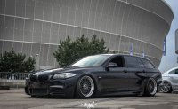 BMW F.air.11 - Black Beauty - 5er BMW - F10 / F11 / F07 - rudi_polen.jpg