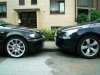 E46, 330d Limousine - 3er BMW - E46 - image.jpg