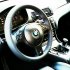 E46, 330d Limousine - 3er BMW - E46 - image.jpg