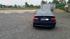BMW E46 Vorher / Nachher - 3er BMW - E46 - IMG_20160525_190213[1].jpg