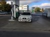 318i Limousine - 3er BMW - E46 - image.jpg