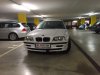 318i Limousine - 3er BMW - E46 - image.jpg