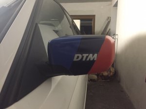 318i Limousine - 3er BMW - E46