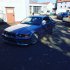The Beast - 3er BMW - E36 - image.jpg