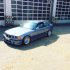 The Beast - 3er BMW - E36 - image.jpg