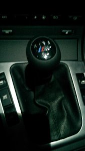 E46 Limo Stahlgrau - 3er BMW - E46