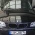 Mein BMW E87 - 1er BMW - F20 / F21 - image.jpg