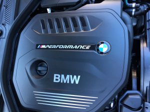 M240i Airlift | Akrapovič | Z-Performance - 2er BMW - F22 / F23 / F45 / F46 / F87