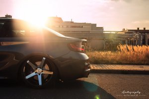 M240i Airlift | Akrapovič | Z-Performance - 2er BMW - F22 / F23 / F45 / F46 / F87