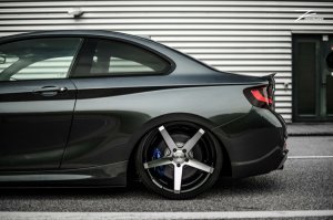 BMW-Syndikat Fotostor
																	<br class=