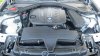 318D GT - 3er BMW - F30 / F31 / F34 / F80 - IMG_2911.JPG