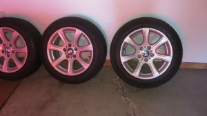 318D GT - 3er BMW - F30 / F31 / F34 / F80