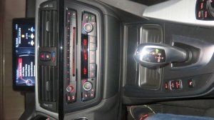 318D GT - 3er BMW - F30 / F31 / F34 / F80