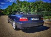 97er E36 320i Cabrio - 3er BMW - E36 - image.jpg