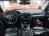 E39 528i Limo - 5er BMW - E39 - image.jpg