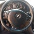 E39 528i Limo - 5er BMW - E39 - image.jpg