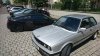 E30 318 is - 3er BMW - E30 - image.jpg