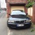 E46 330i SMG - 3er BMW - E46 - image.jpg