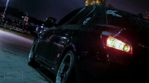520d e60 - 5er BMW - E60 / E61