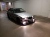 E36 320 i coupe - 3er BMW - E36 - image.jpg