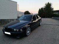 E39 535Ia 20" BBS Black - 5er BMW - E39 - image.jpg