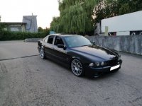 E39 535Ia 20" BBS Black - 5er BMW - E39 - image.jpg