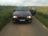 E36 316i Compact foliert statt lackiert - 3er BMW - E36 - UNADJUSTEDNONRAW_thumb_1b7a1.jpg