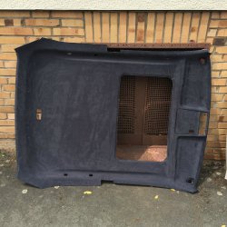E36 316i Compact foliert statt lackiert - 3er BMW - E36