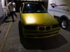 E36 316i Compact foliert statt lackiert - 3er BMW - E36 - IMG_0516.jpg