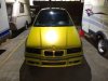 E36 316i Compact foliert statt lackiert - 3er BMW - E36 - IMG_0535.JPG