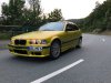 E36 316i Compact foliert statt lackiert - 3er BMW - E36 - IMG_0599.JPG