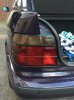 E36 316i Compact foliert statt lackiert - 3er BMW - E36 - IMG_3798.jpg