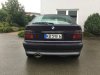 E36 316i Compact foliert statt lackiert - 3er BMW - E36 - IMG_3850.jpg