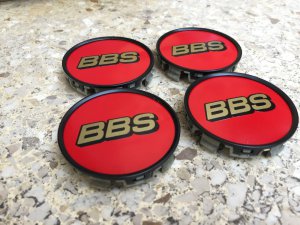 E36 316i Compact foliert statt lackiert - 3er BMW - E36