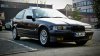 E36 316i Compact foliert statt lackiert - 3er BMW - E36 - P1160837.jpg