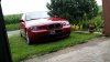 Ein langer Weg: BMW 316Ti M-Paket in Imola Rot - 3er BMW - E46 - 20160701_19551916.jpg