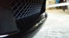 Ein langer Weg: BMW 316Ti M-Paket in Imola Rot - 3er BMW - E46 - 20160913_182435.jpg