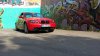 Ein langer Weg: BMW 316Ti M-Paket in Imola Rot - 3er BMW - E46 - 20160924_153916.jpg
