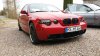Ein langer Weg: BMW 316Ti M-Paket in Imola Rot - 3er BMW - E46 - 20170304_151038.jpg