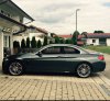 F33, 435D Cabrio - 4er BMW - F32 / F33 / F36 / F82 - image.jpg