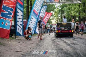 BMW Fest Soltvadkert (Ungarn) - Fotos von Treffen & Events