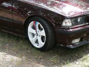 BMW Fest Soltvadkert (Ungarn) - Fotos von Treffen & Events