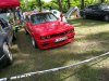 BMW Fest Soltvadkert (Ungarn) - Fotos von Treffen & Events - image.jpg
