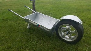 BMW Fest Soltvadkert (Ungarn) - Fotos von Treffen & Events