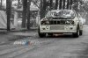 Ungarisch umbau - 5er BMW - E34 - image.jpg