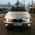 523i Silver Star - 5er BMW - E39 - image.jpg