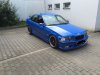 E36 323i Hamann - 3er BMW - E36 - image.jpg