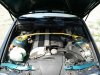 Rosti E36 coupe im Umbau - 3er BMW - E36 - IMG-20160625-WA0002.jpg