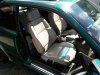 Rosti E36 coupe im Umbau - 3er BMW - E36 - IMG-20160704-WA0005.jpg