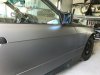 Rosti E36 coupe im Umbau - 3er BMW - E36 - IMG_2485.JPG